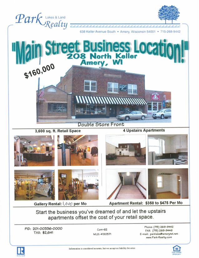 208 North Keller_thumb.jpg